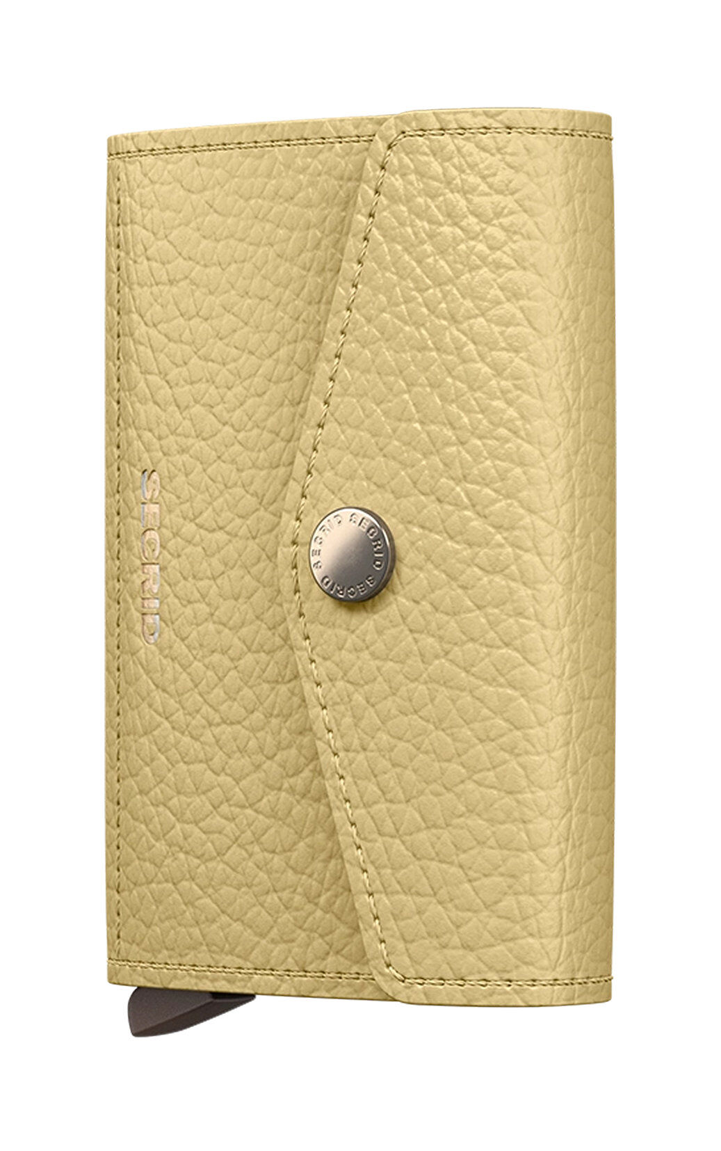 Secrid Envelope Wallet 