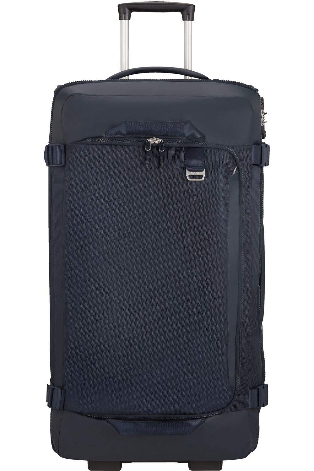 Samsonite Midtown Reisetasche mit Rollen 79cm