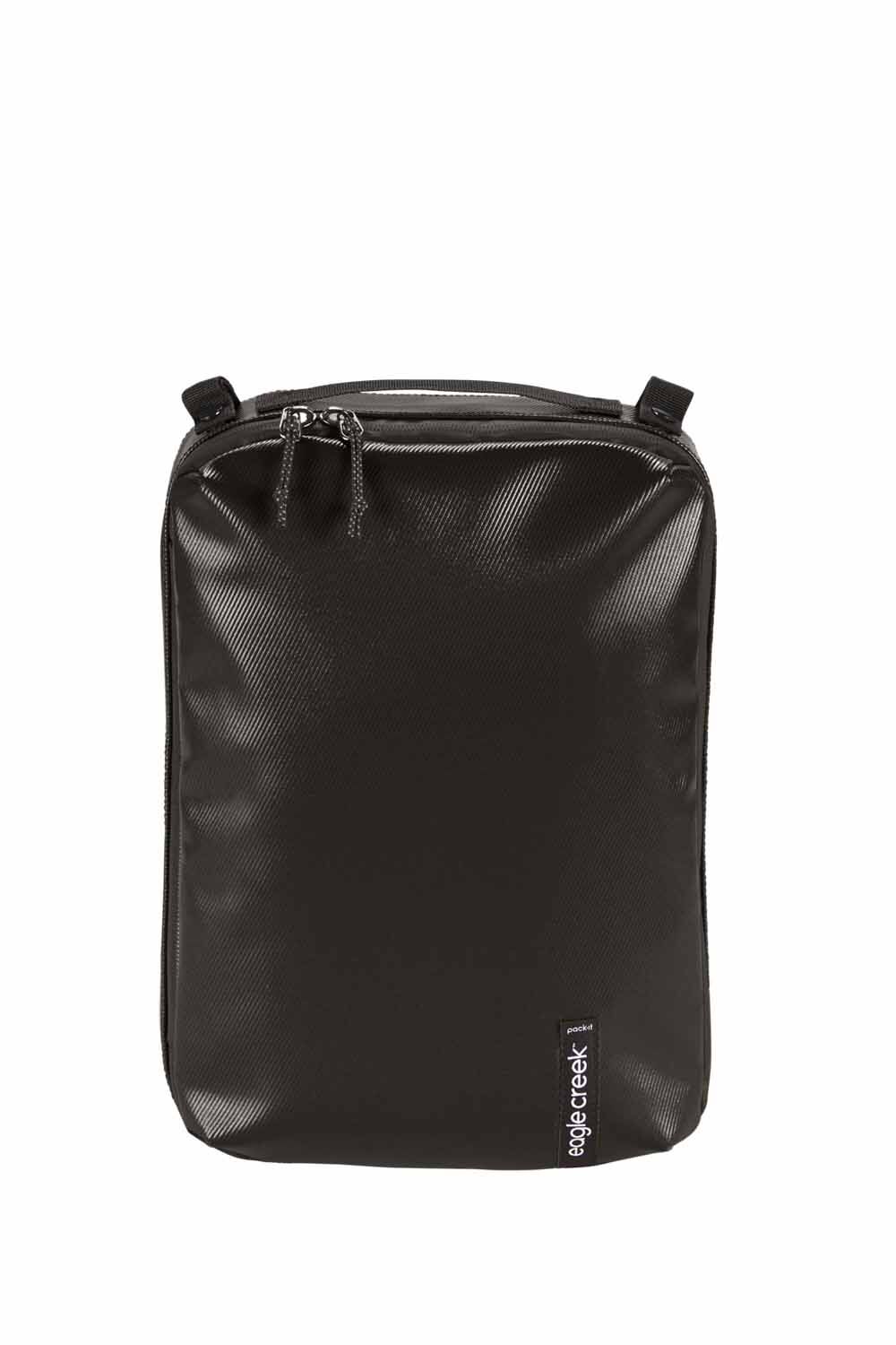 Eagle Creek PACK-IT™ Gear Cube M black