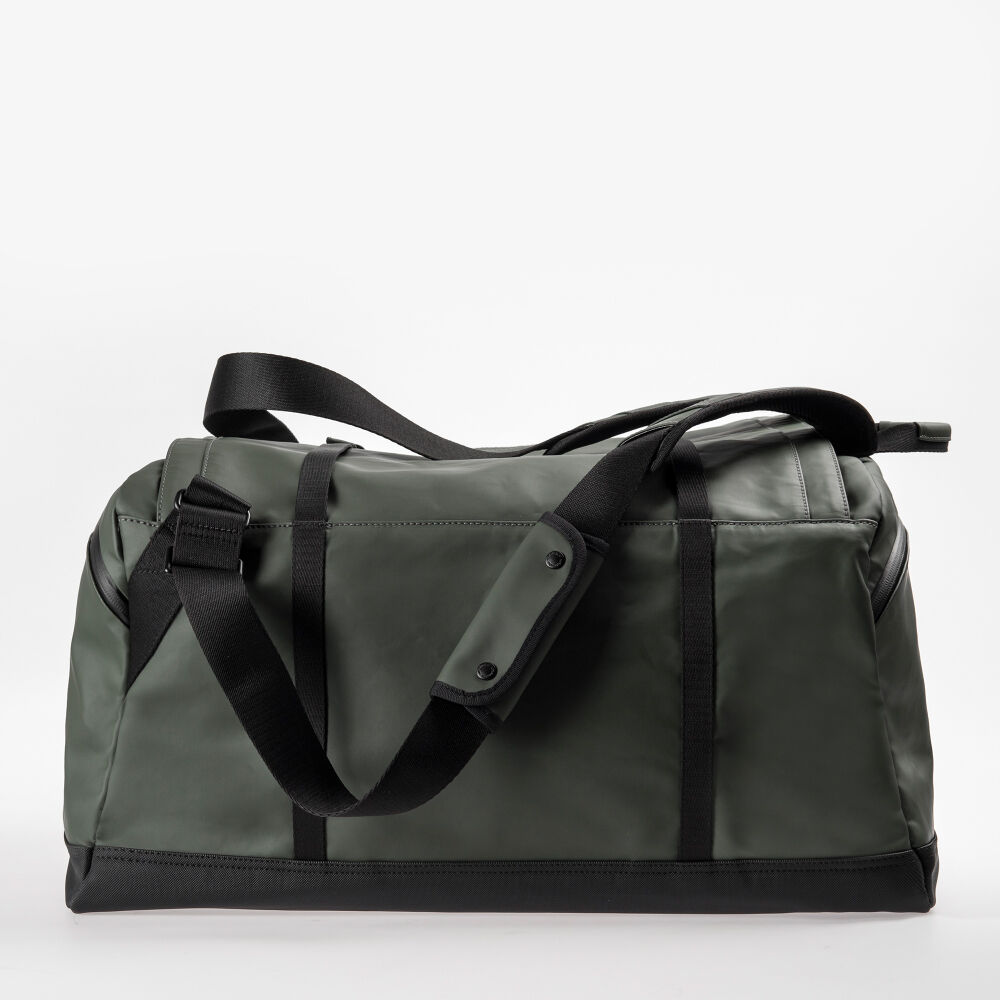 aunts & uncles Japan Nishi Kashiwa Reisetasche/Rucksack forest night aunts & uncles Japan Nishi Kashiwa Reisetasche/Rucksack forest night