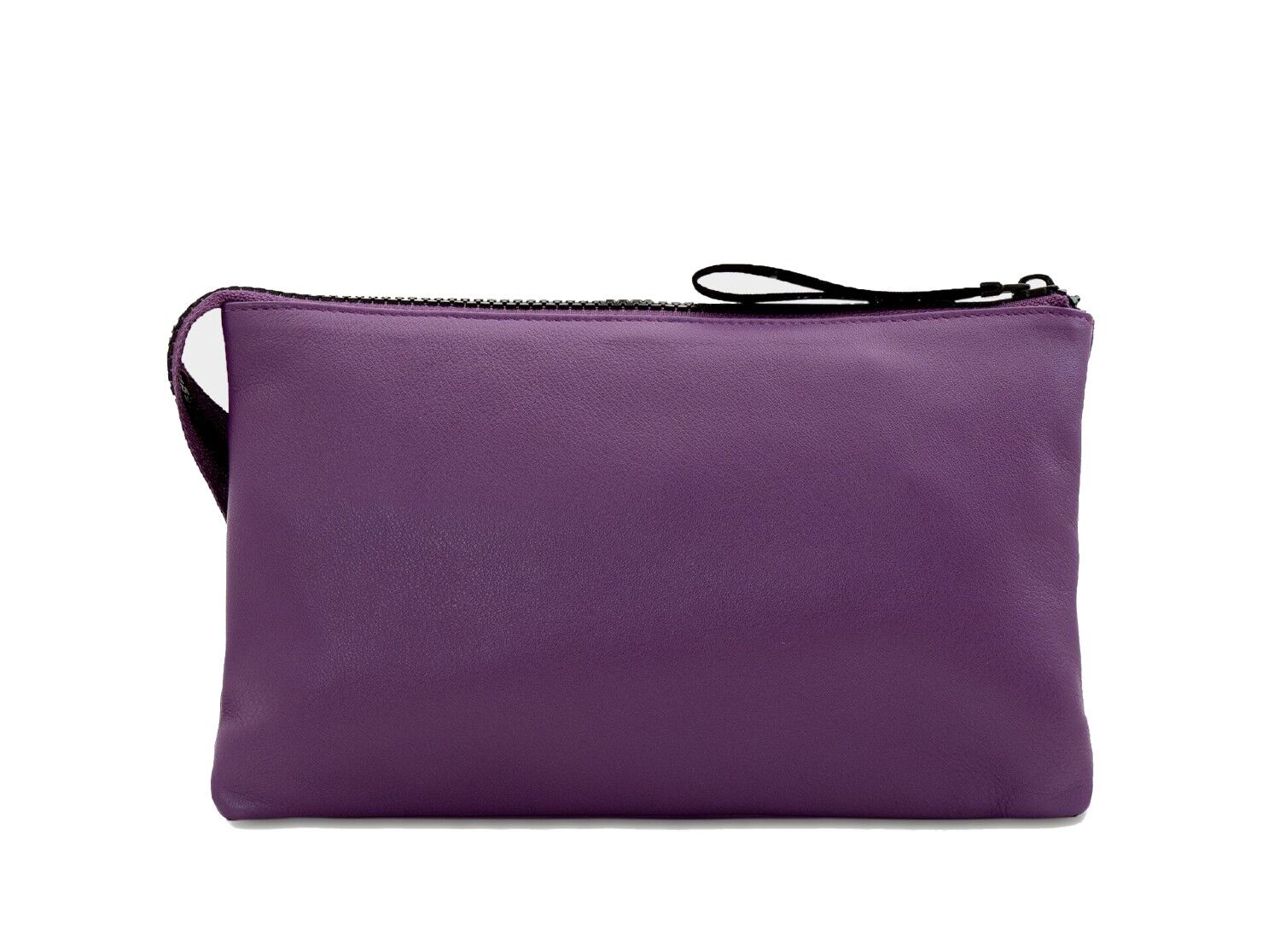 Braun Büffel Capri Umhängetasche viola Braun Büffel Capri Umhängetasche viola