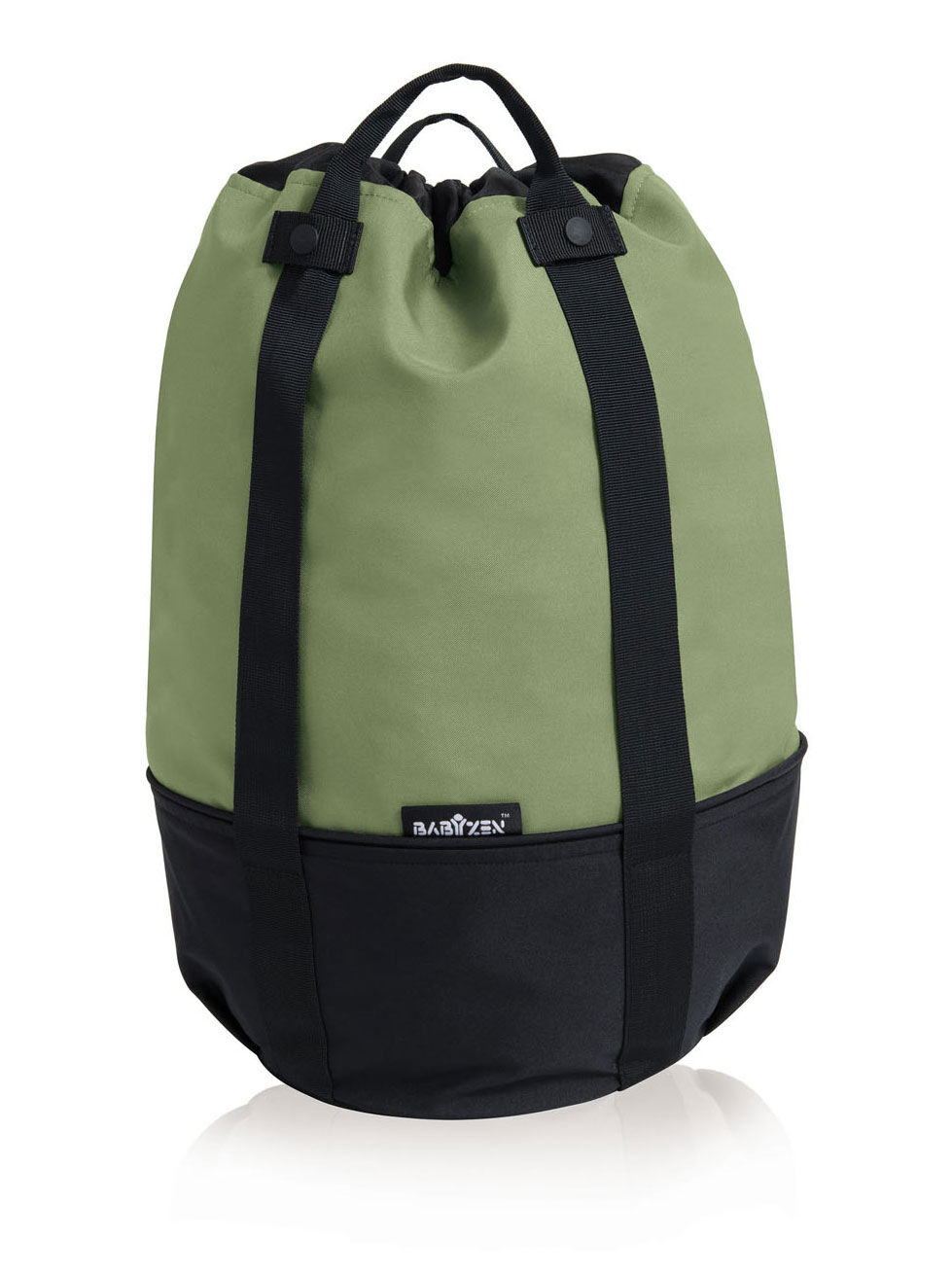 Babyzen Yoyo Accessoires Shopping Bag Peppermint Babyzen Yoyo Accessoires Shopping Bag Peppermint