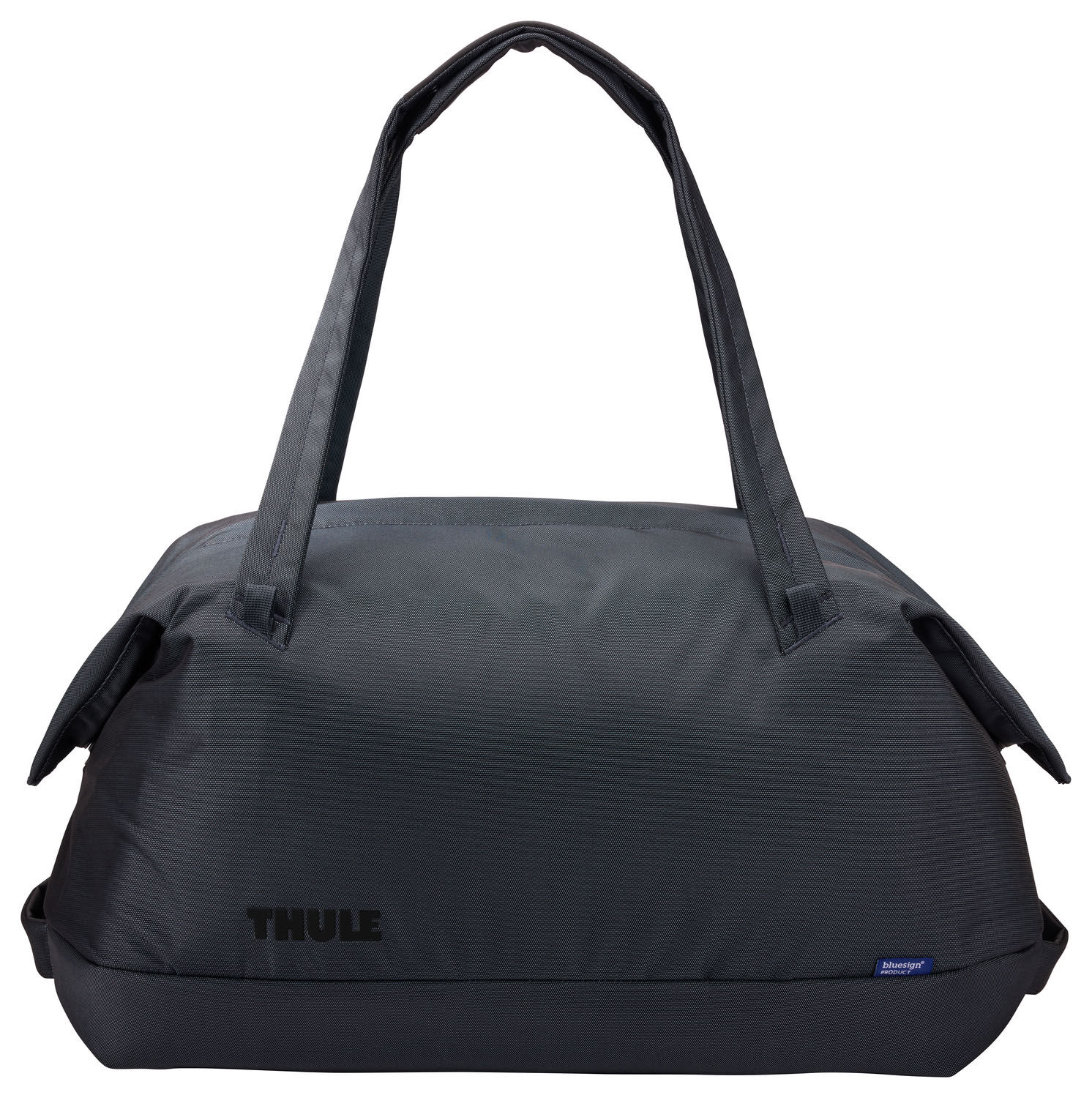 THULE Subterra 2 Reisetasche 35 L Dark Slate