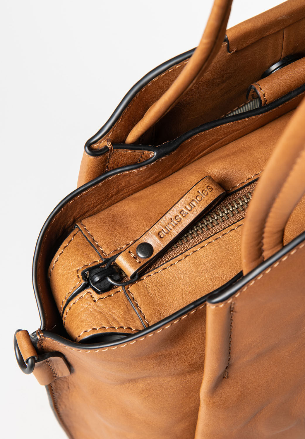 aunts & uncles Grandma's Luxury Club Mrs. Chiffon Pie Caramel