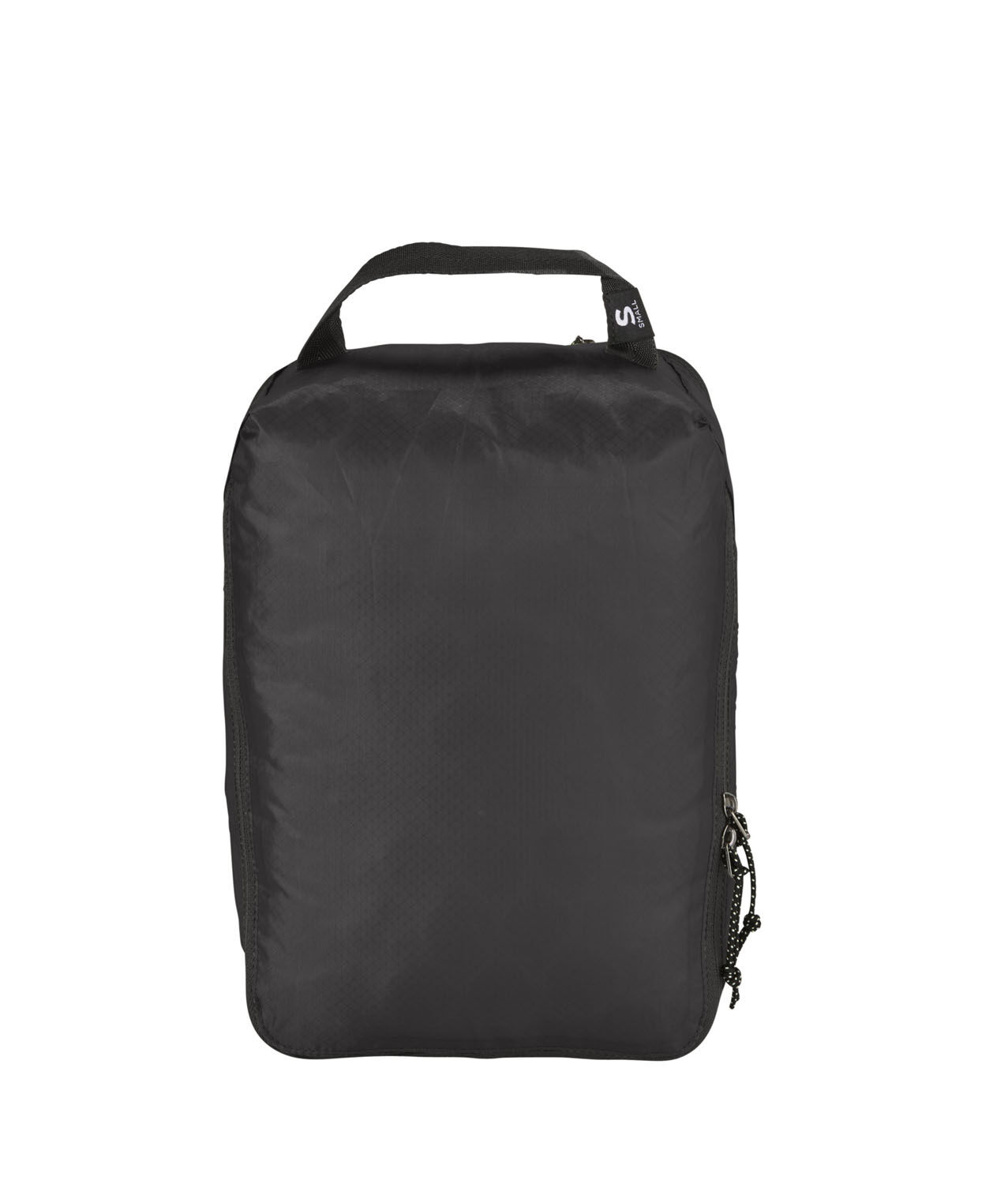 Eagle Creek PACK-IT™ Isolate Clean/Dirty Cube S black