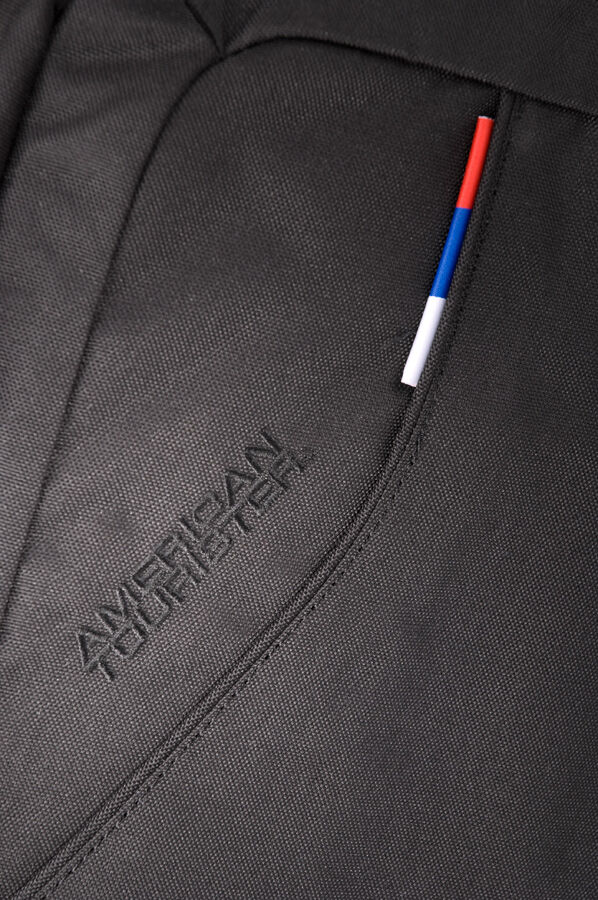 American Tourister Business III Laptop Aktentasche American Tourister Business III Laptop Aktentasche