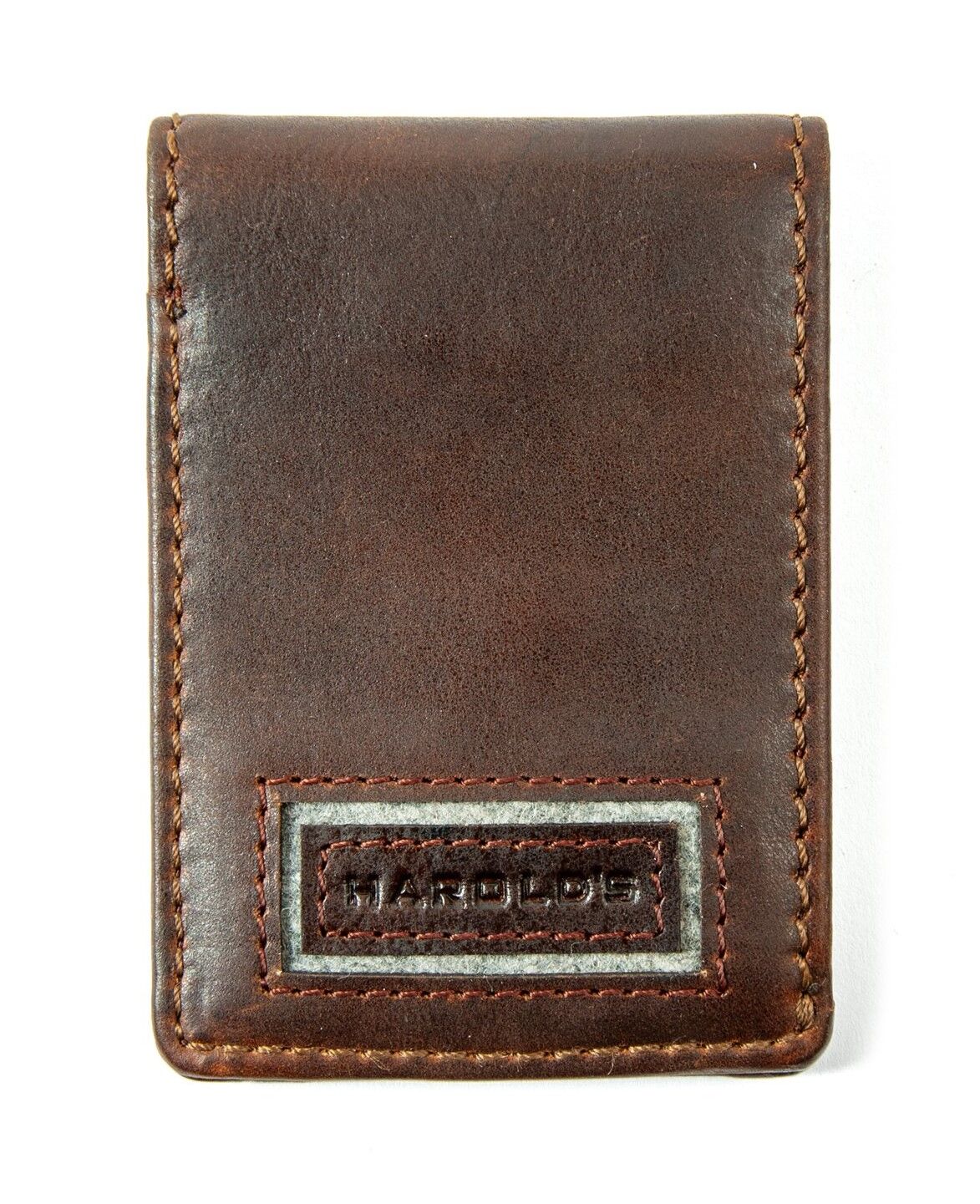 Harold's Aberdeen Börse XS Harold's Aberdeen Börse XS