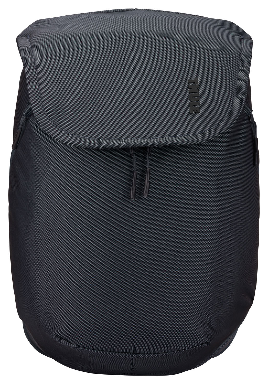 THULE Subterra 2 Erweiterbarer Reiserucksack 26 L Dark Slate