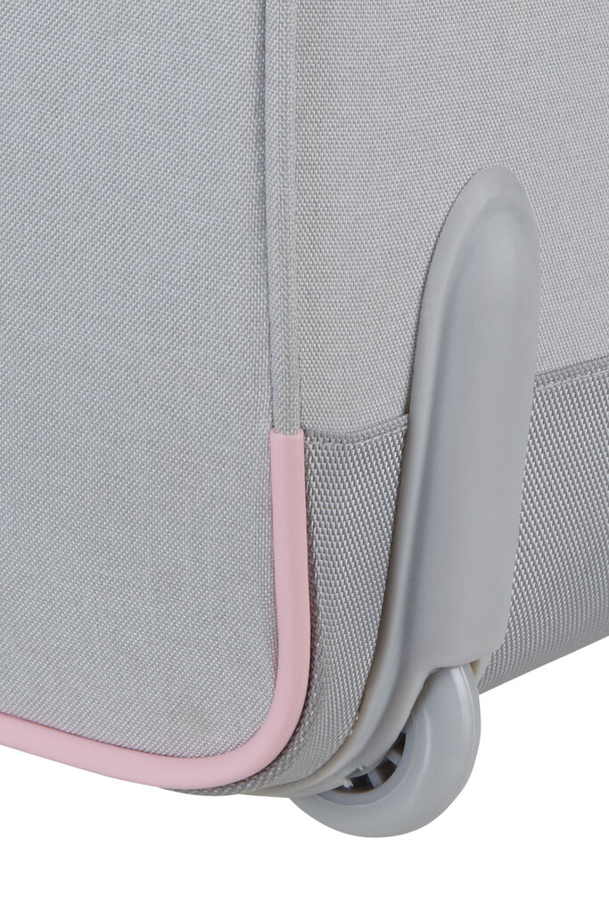 Sammies Happy Sammies Upright Trolley mit 2 Rollen Kitty Cat