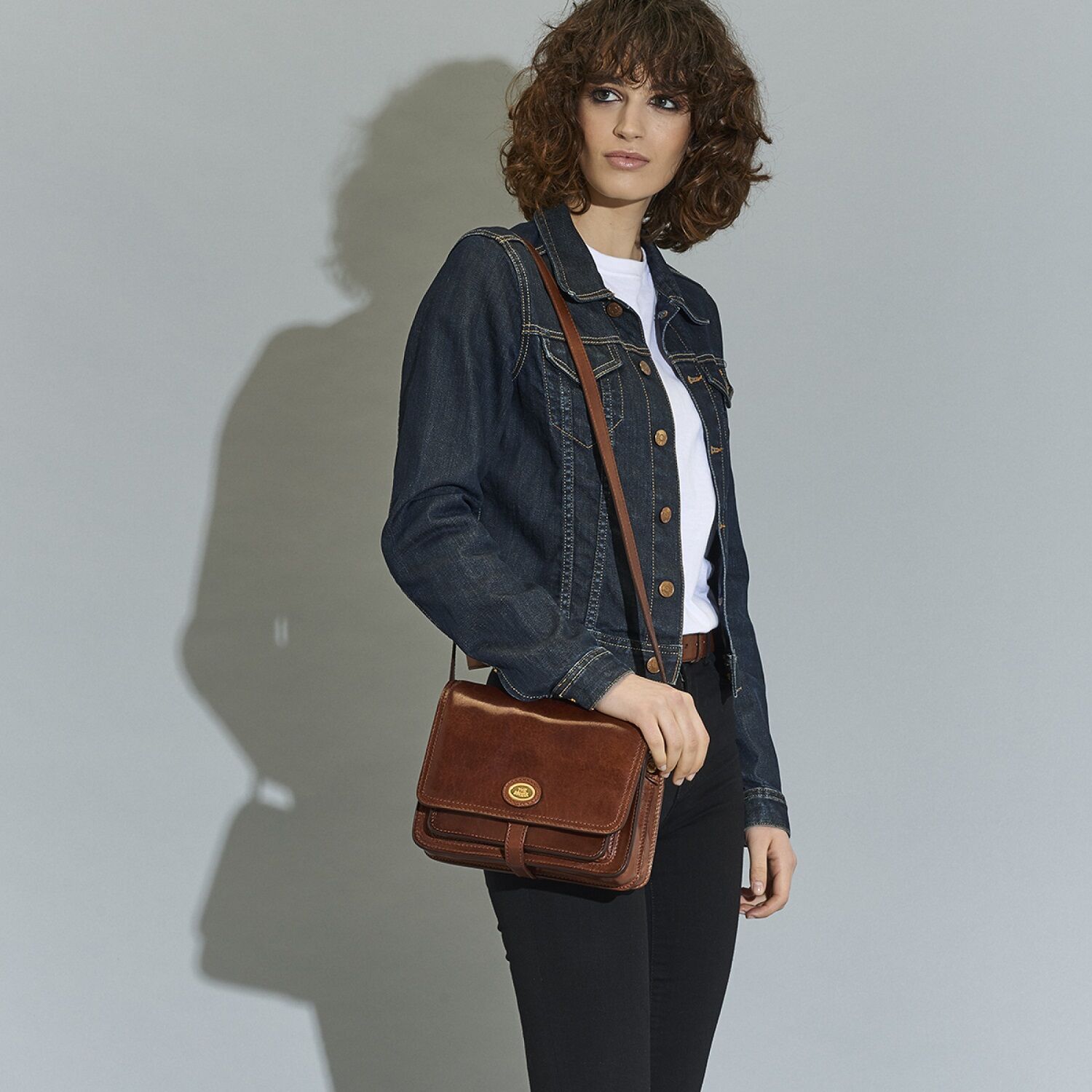 The Bridge Story Donna Damentasche Braun The Bridge Story Donna Damentasche Braun