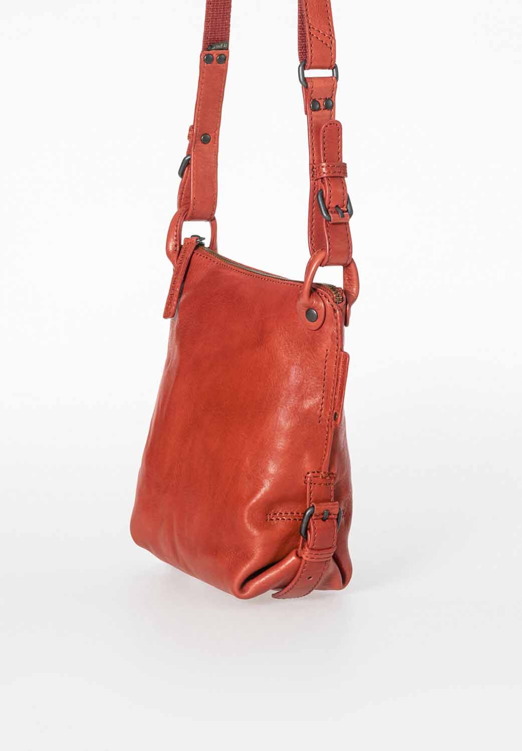 aunts & uncles Grandma's Luxury Club Mrs. Chocolate Cookie Umhängetasche rooibos tea aunts & uncles Grandma's Luxury Club Mrs. Chocolate Cookie Umhängetasche rooibos tea