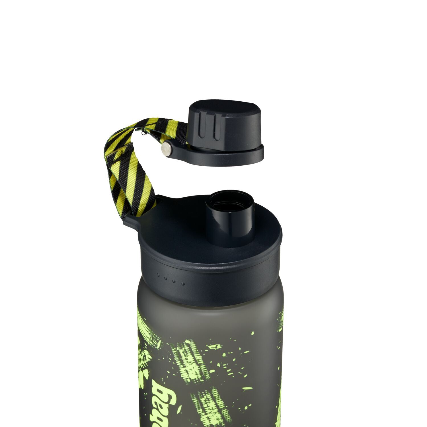 ergobag Schulzubehör Trinkflaschen Speed