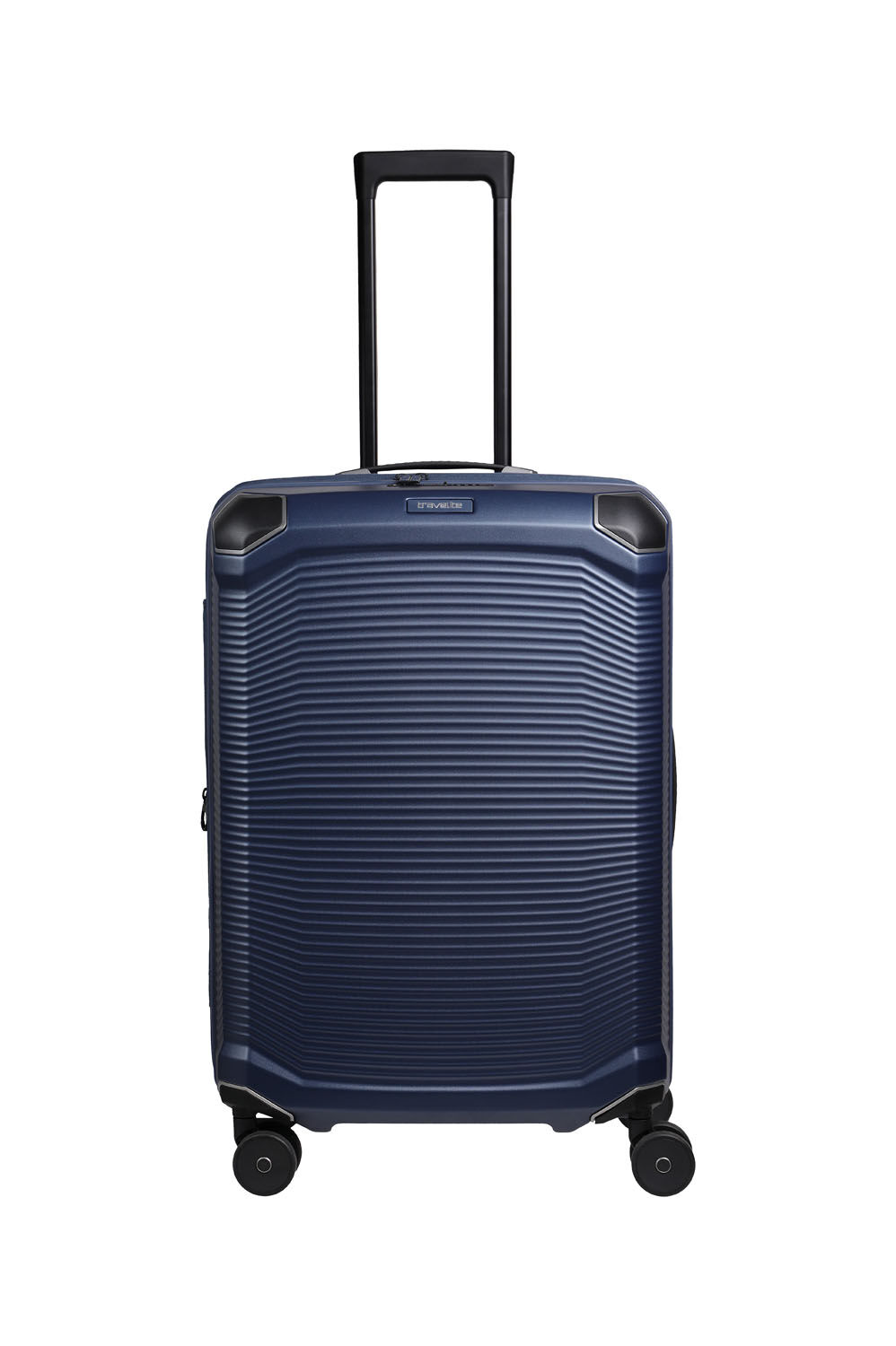 Travelite Millennium Trolley Travelite Millennium Trolley