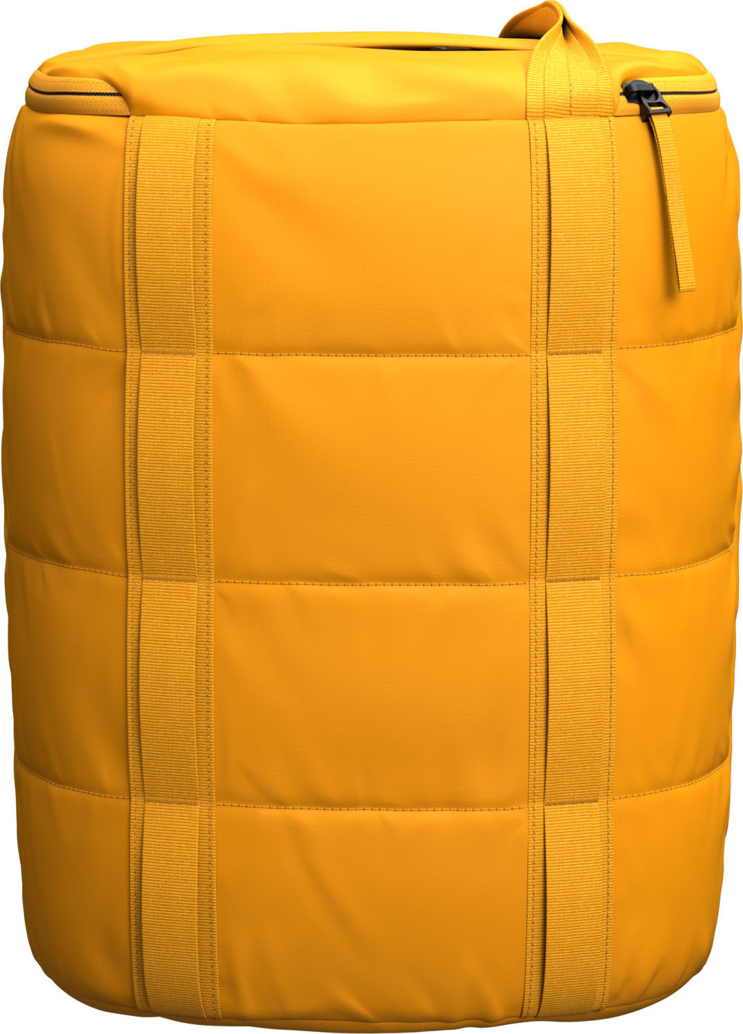 D_b_ Roamer Duffel / Backpack 25L Parhelion Orange