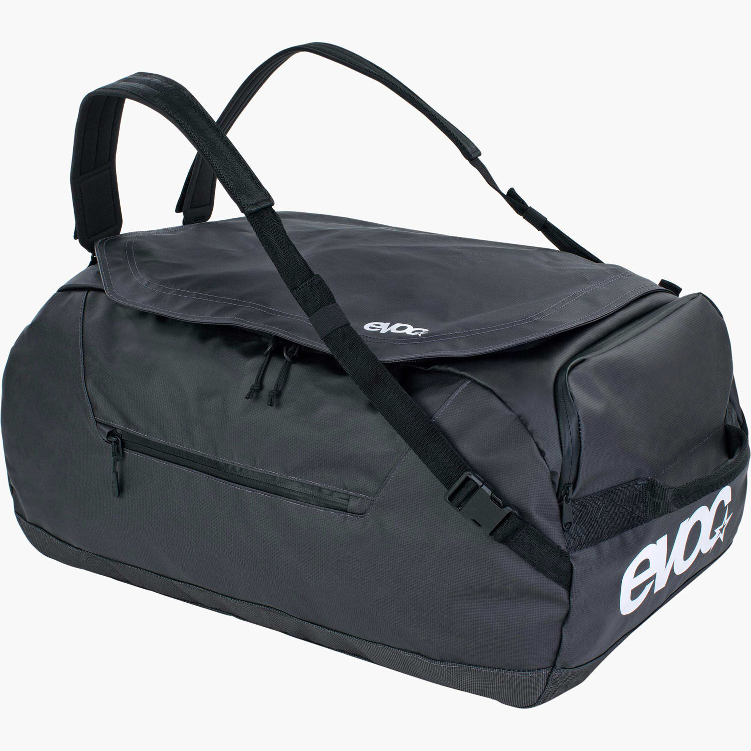 evoc DUFFLE BAG 60 Reisetasche