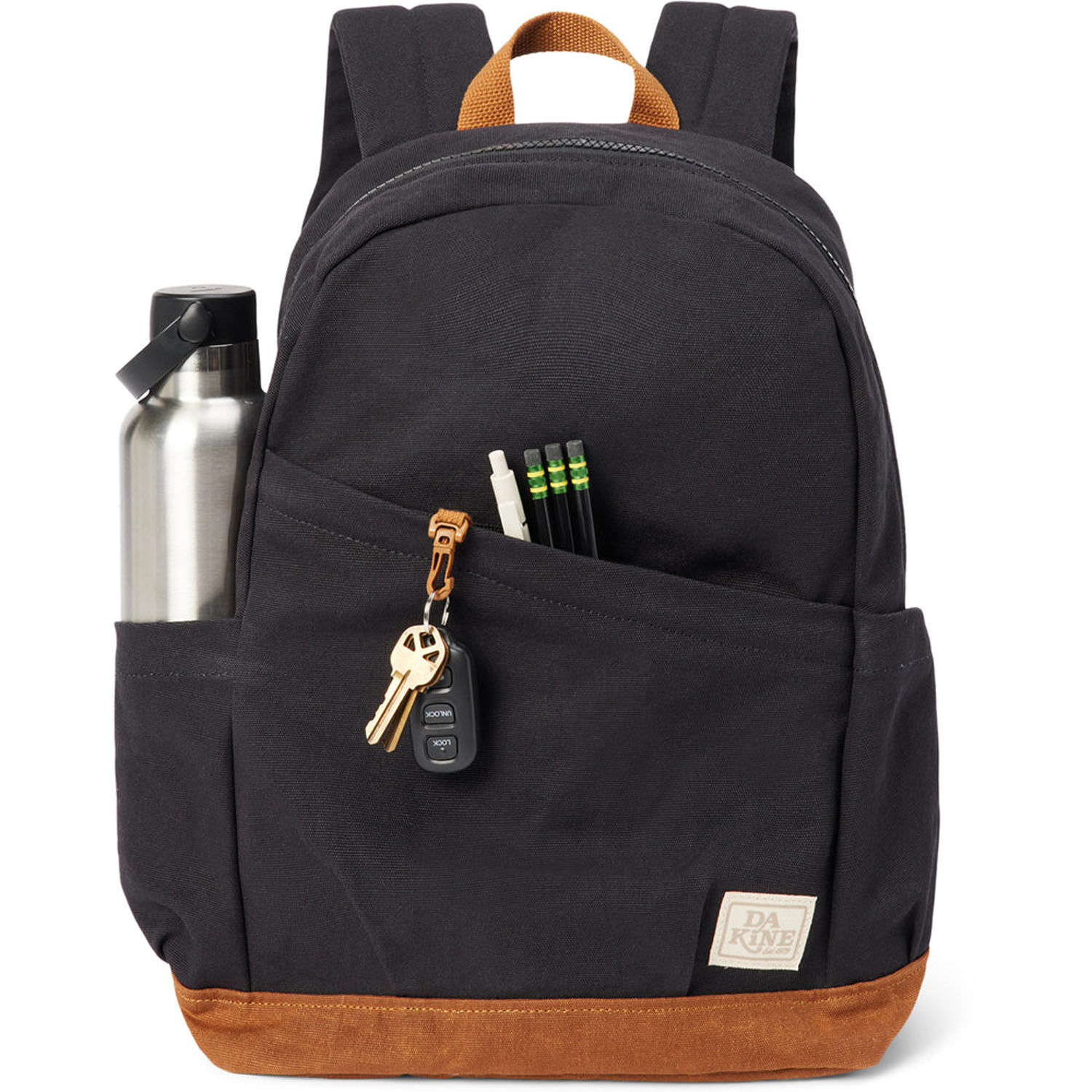 Dakine Wednesday Backpack 21L Morning Skyline