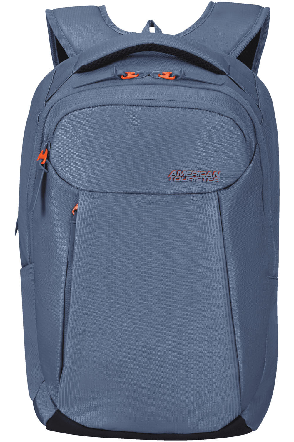 American Tourister Urban Groove UG15 Laptop-Rucksack 15.6" URBAN Arctic Grey