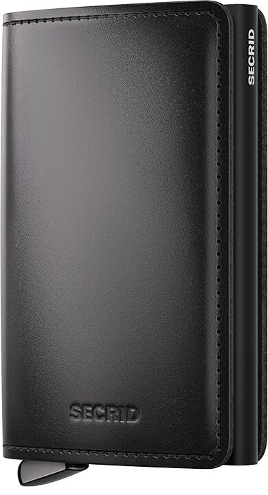 Secrid Premium Slimwallet Dusk SDu-