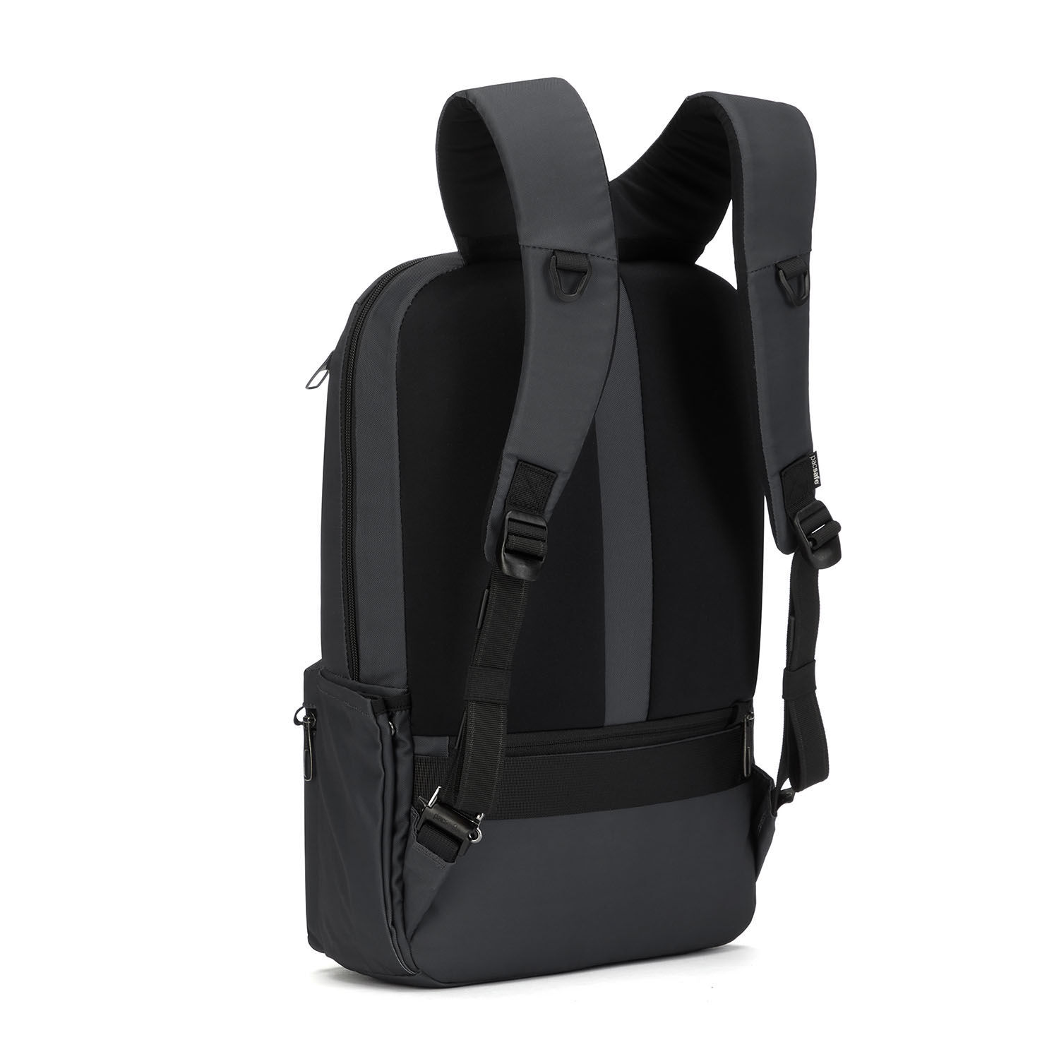 pacsafe X Anti-Theft 20L Backpack Slate