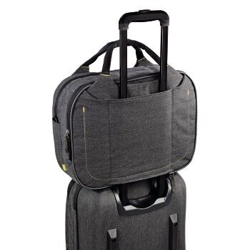 Hama Est. 1923 Berlin Business-Tasche funktional Hama Est. 1923 Berlin Business-Tasche funktional