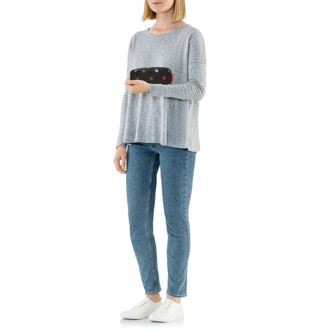 Reisenthel cosmetics multicase Dots Reisenthel cosmetics multicase Dots