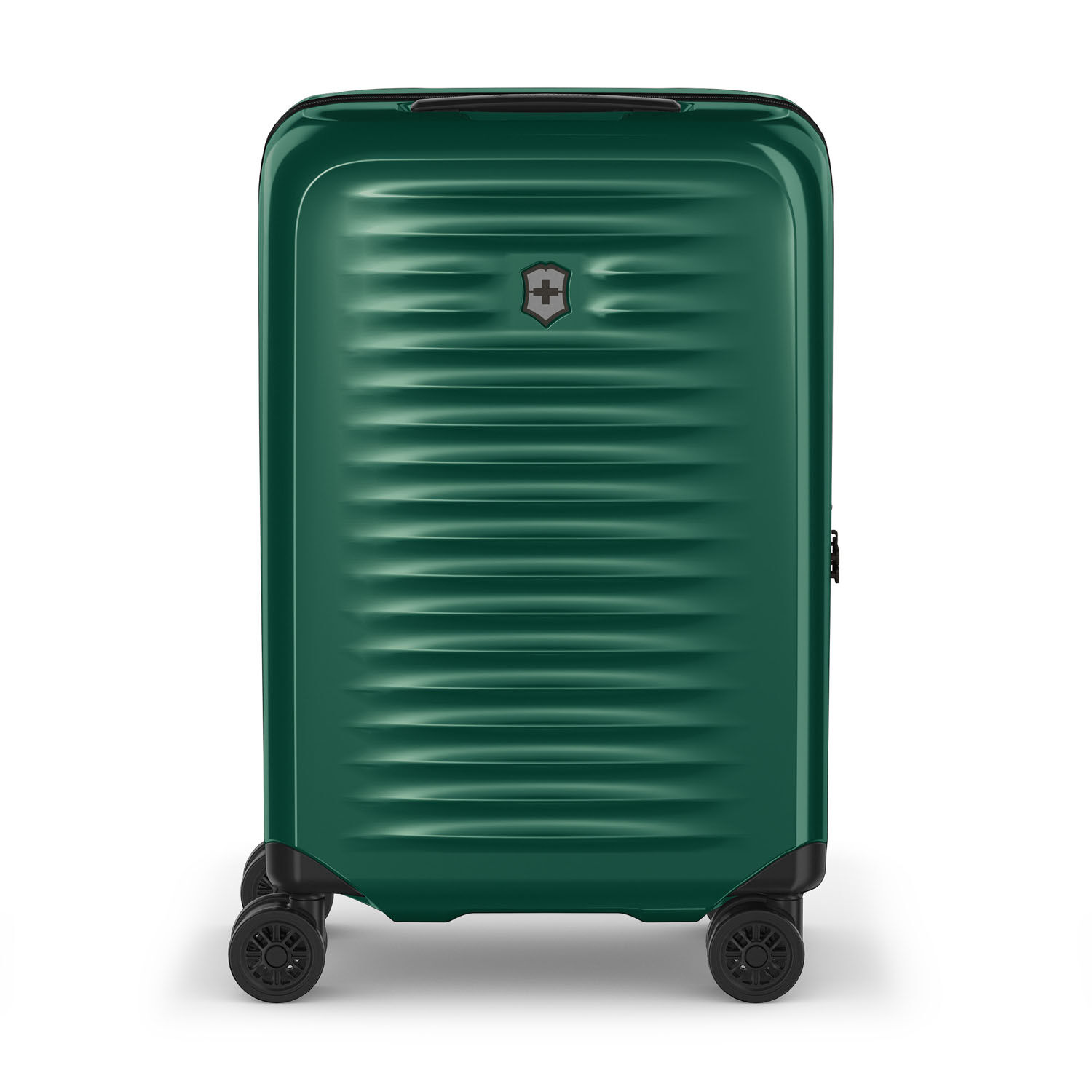 Victorinox Airox Frequent Flyer Hardside Carry-On