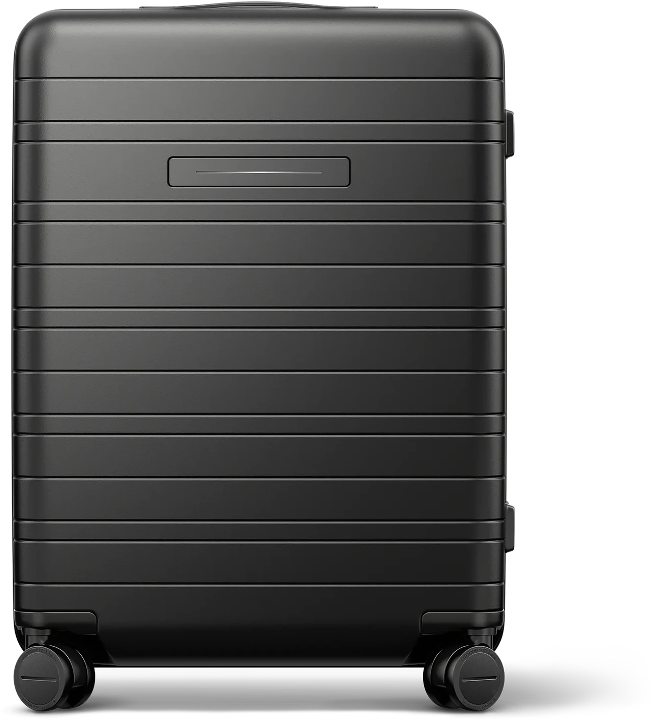 Horizn Studios Pro-Series Trolley H6 - Check-in Size M