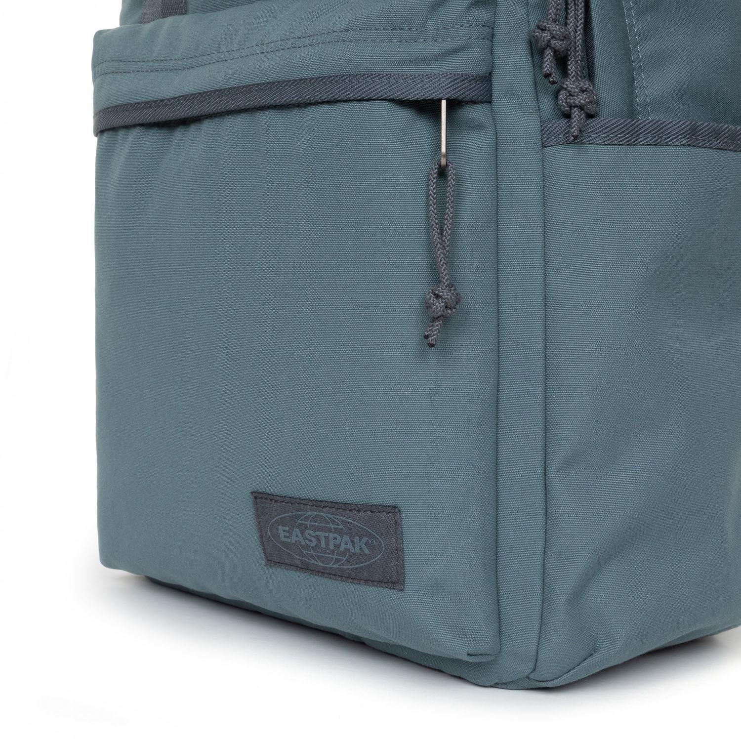 Eastpak OPTOWN PAK'R Rucksack Optown Stormy Eastpak OPTOWN PAK'R Rucksack Optown Stormy