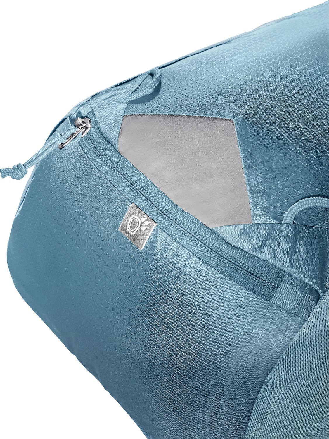 Deuter Race 12 Fahrradrucksack atlantik-ink