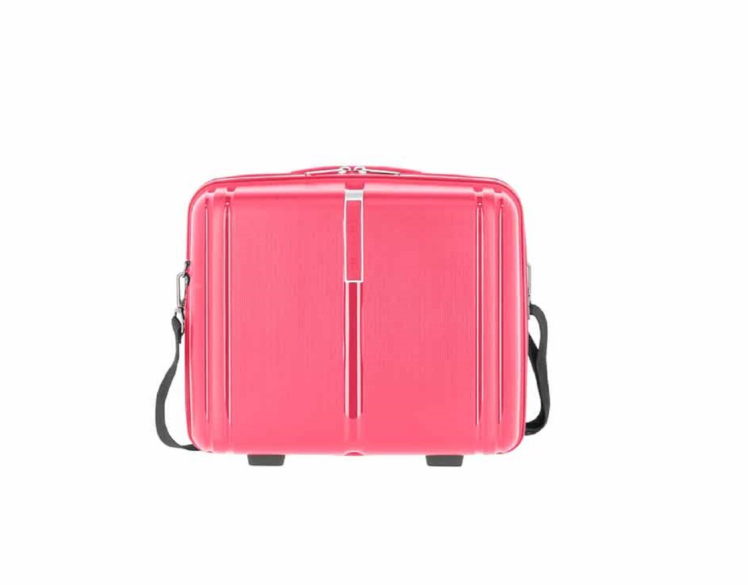 Travelite Vaka Beautycase Cyclam