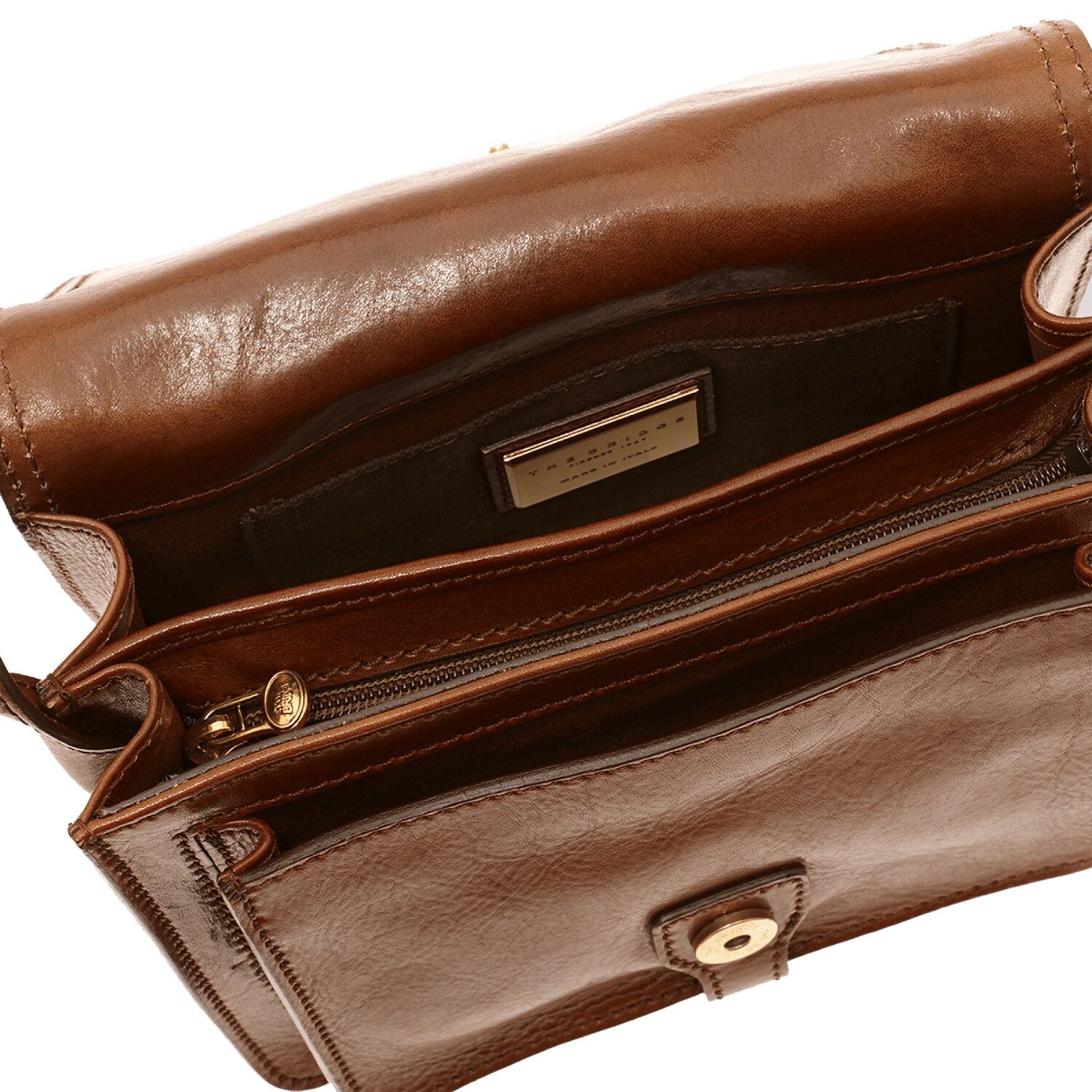 The Bridge Story Donna Damentasche Braun The Bridge Story Donna Damentasche Braun