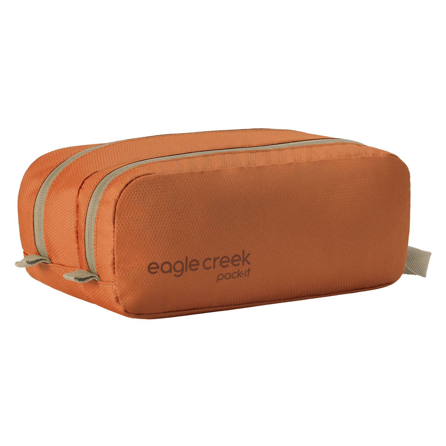 Eagle Creek Pack-It® NEW Reveal Quick Trip Mandarin Eagle Creek Pack-It® NEW Reveal Quick Trip Mandarin