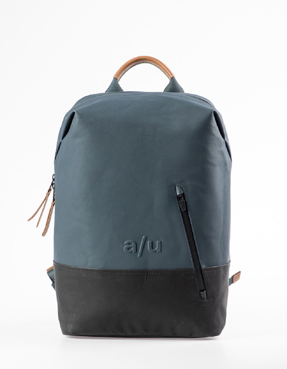 aunts & uncles Japan Hamamatsu Rucksack mit 13" Notebookfach cosmic void