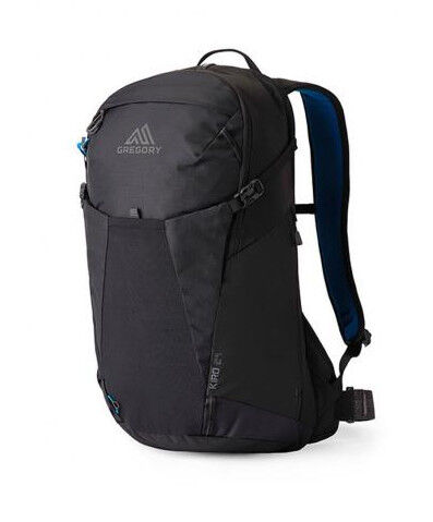 24 Liter Rucksack 24 Liter Rucksack