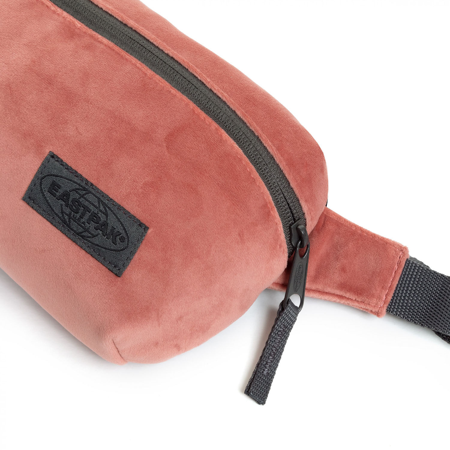 Eastpak SOMMAR Bauchtasche Velvet Terra