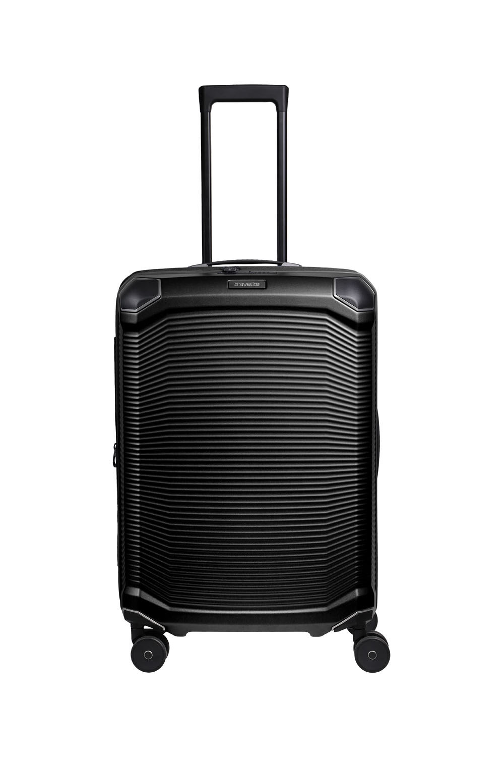Travelite Millennium Trolley