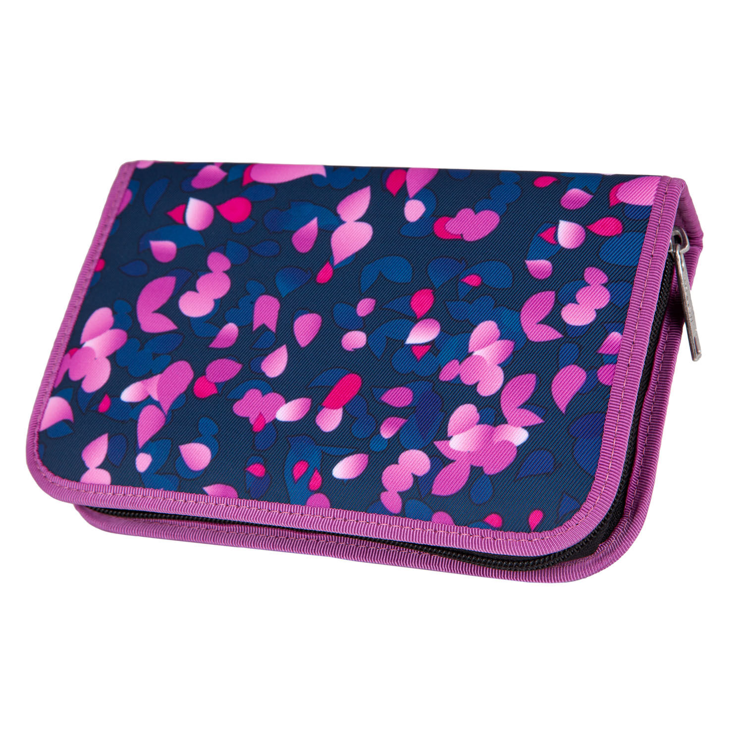 McNeill Ergo Compacto Schulranzen-Set 5tlg. DREAM