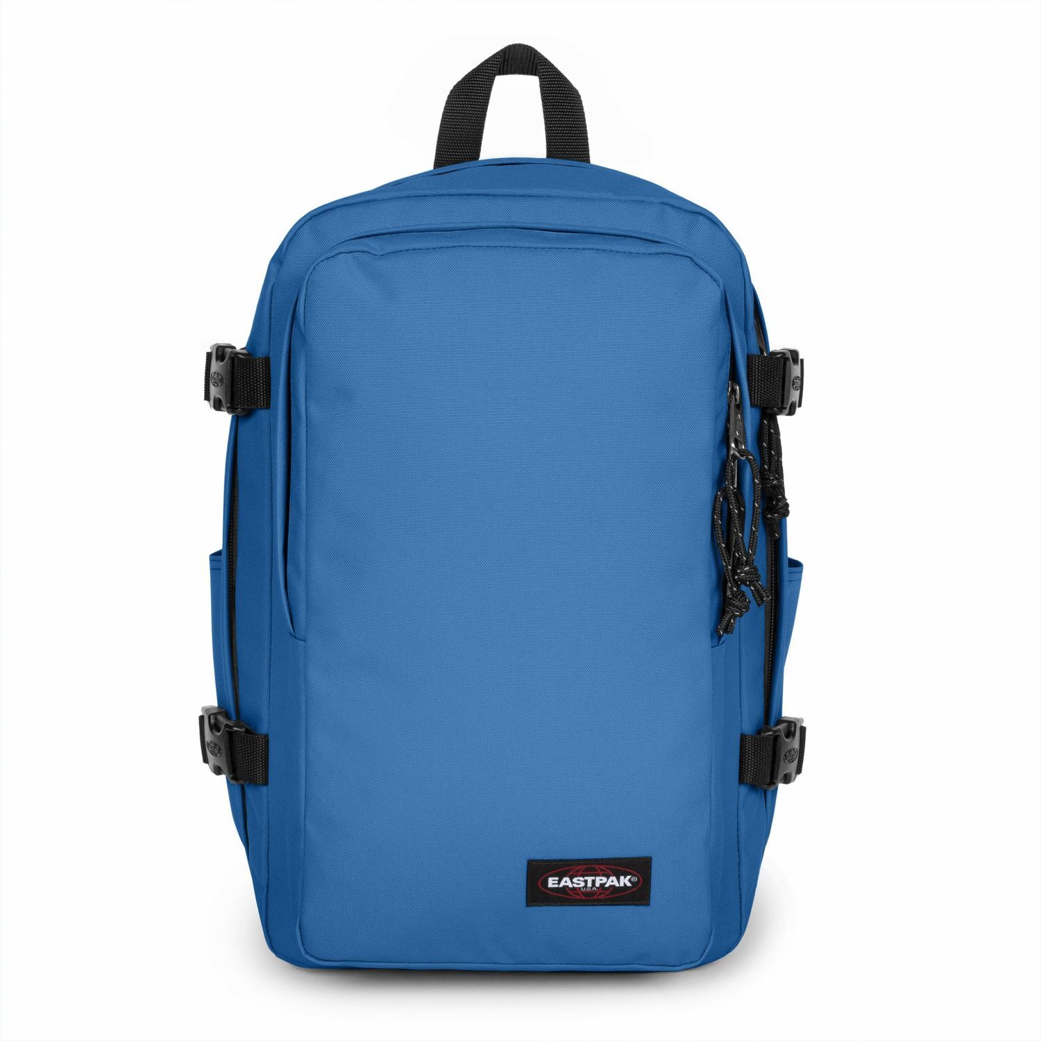 Eastpak Cabin Pak'r Rucksack mit Laptopfach Healing Blue