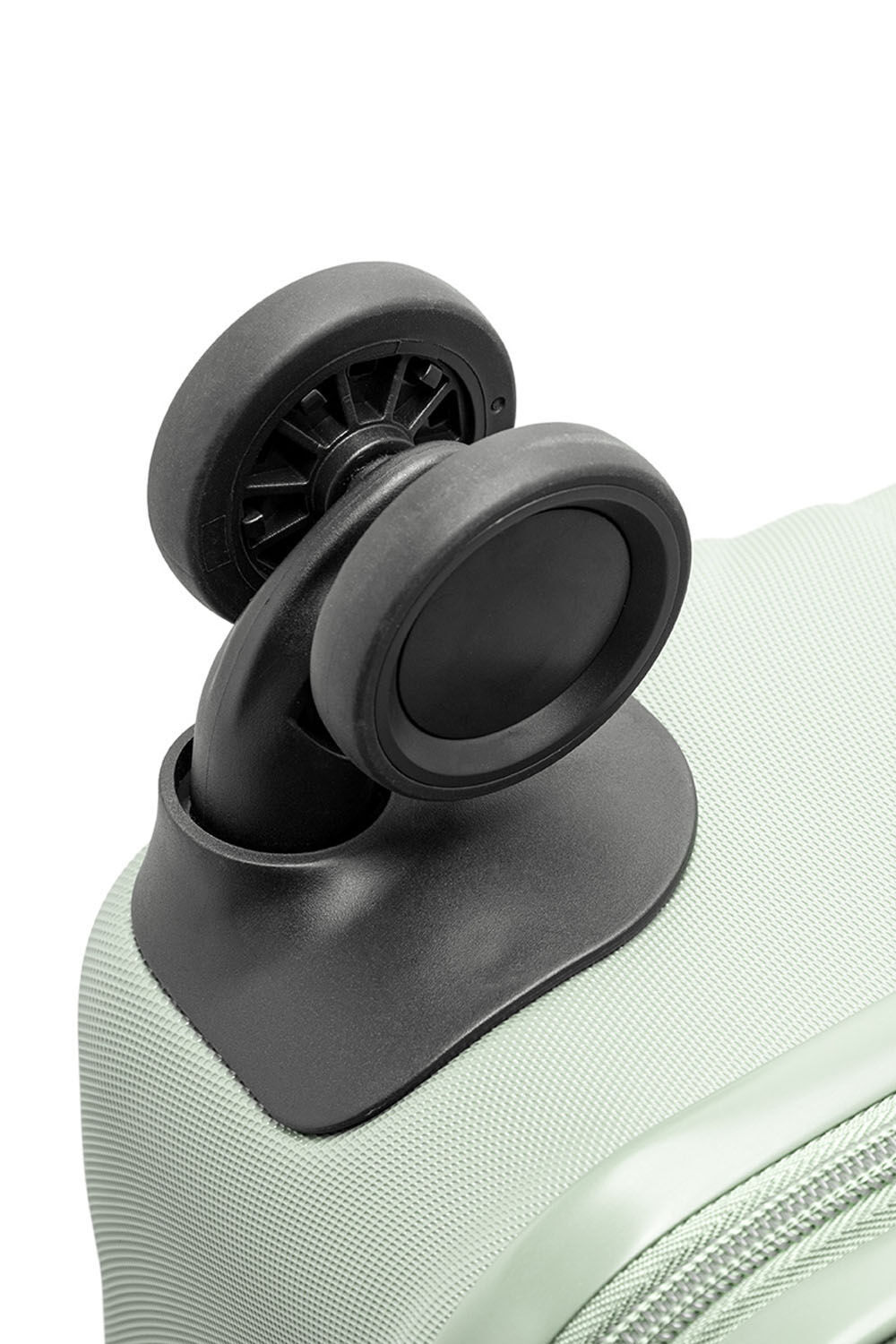 epic Airwave NEO Trolley S 55cm 4-Rollen OceanGREEN