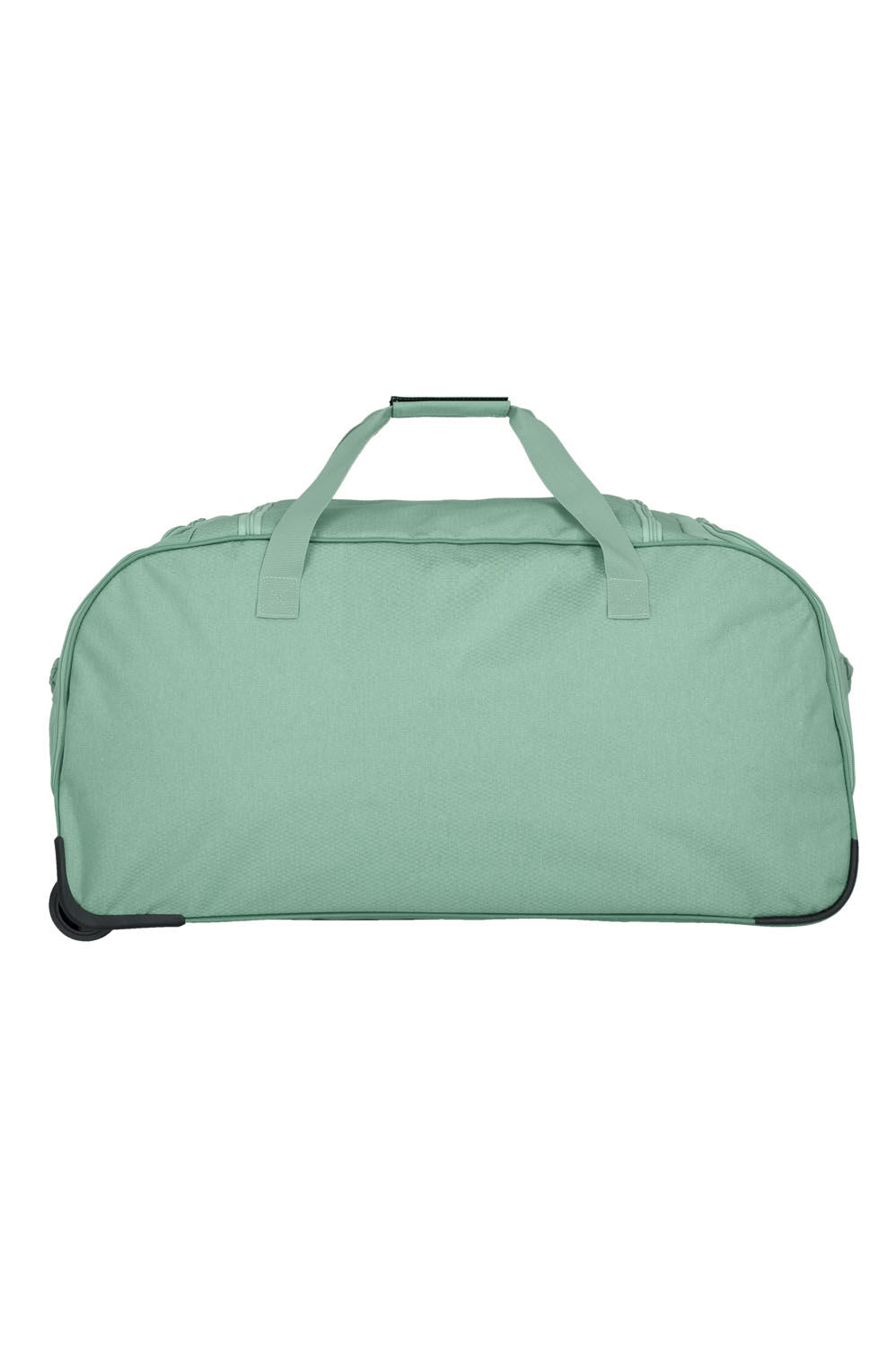 Travelite Kick Off Rollenreisetasche XL Salbei