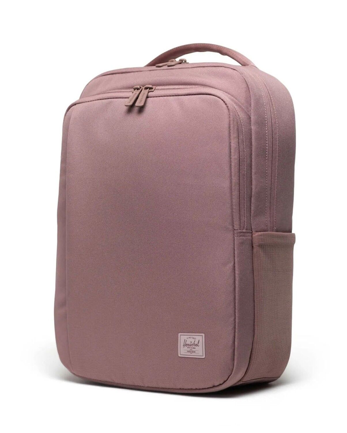 Herschel Classic Kaslo Daypack Tech - 20L Herschel Classic Kaslo Daypack Tech - 20L