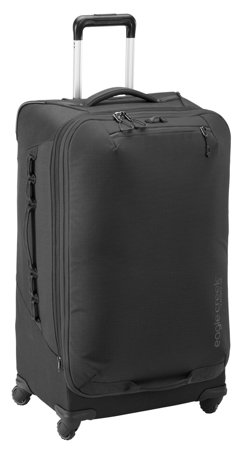 Eagle Creek Expanse 4-Wheel 95L/30" Exp Luggage Eagle Creek Expanse 4-Wheel 95L/30" Exp Luggage