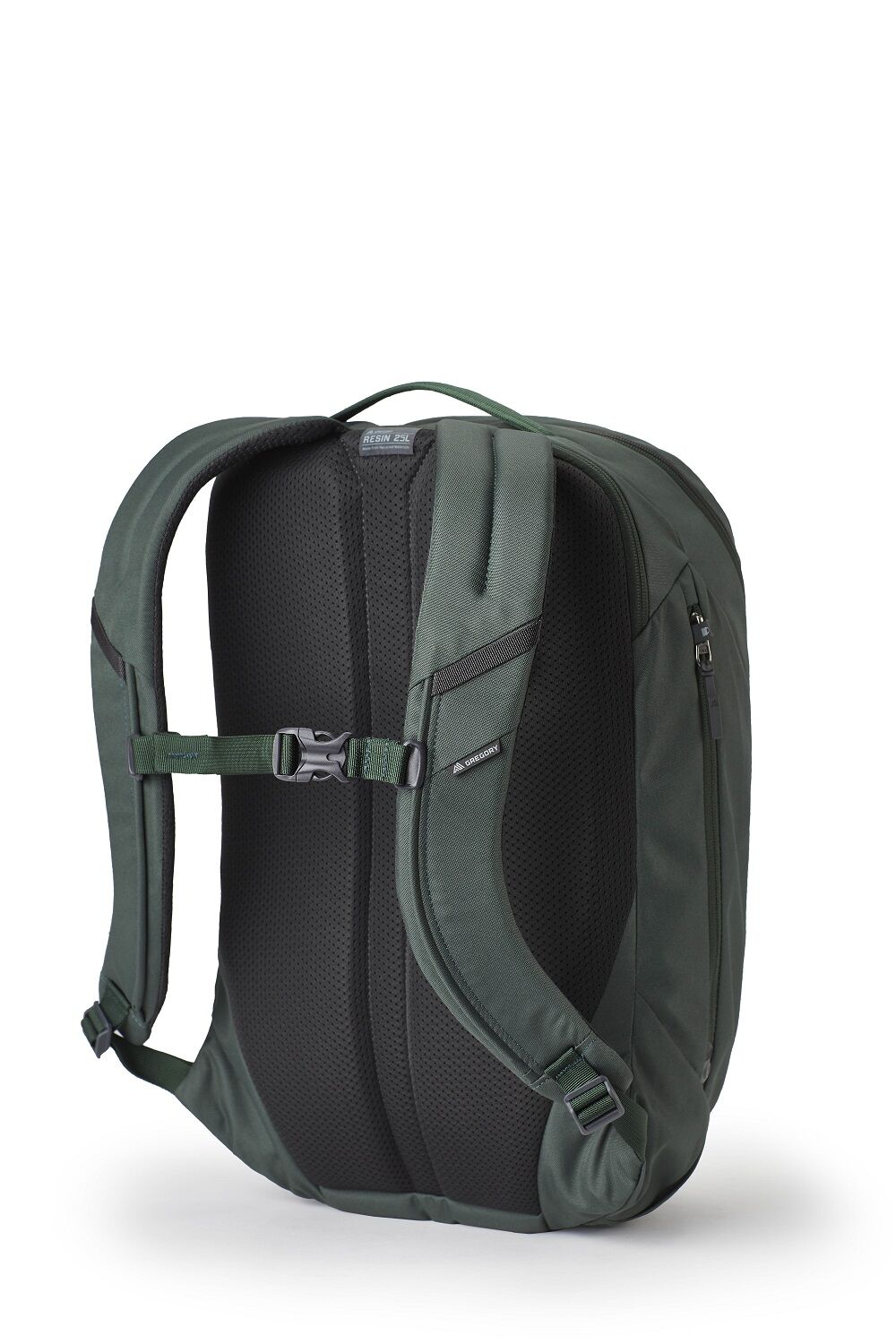 Gregory RESIN 25 Liter Rucksack Dark Forest