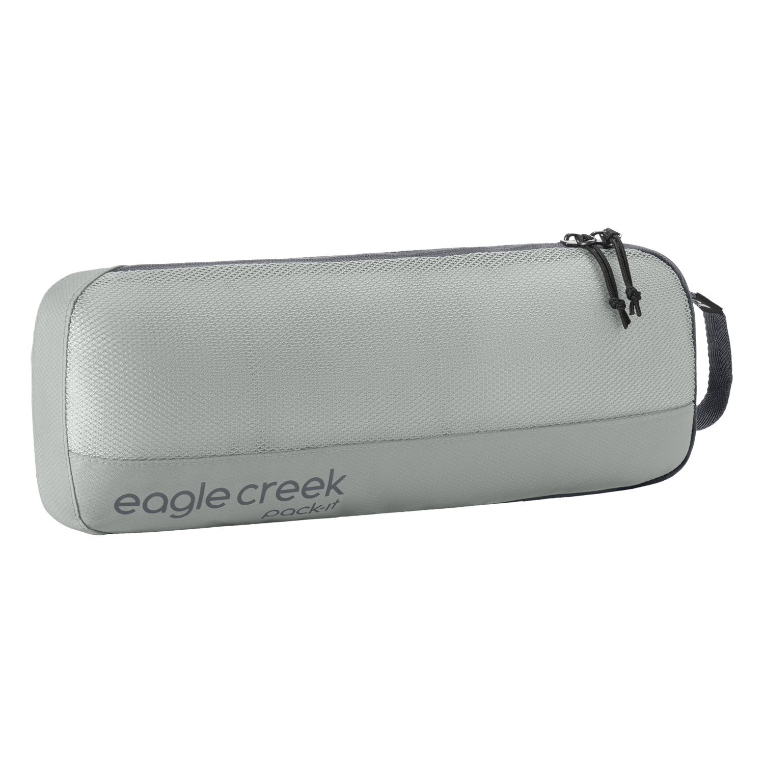 eagle creek Pack-It™ Reveal Slim Cube M, storm grey
