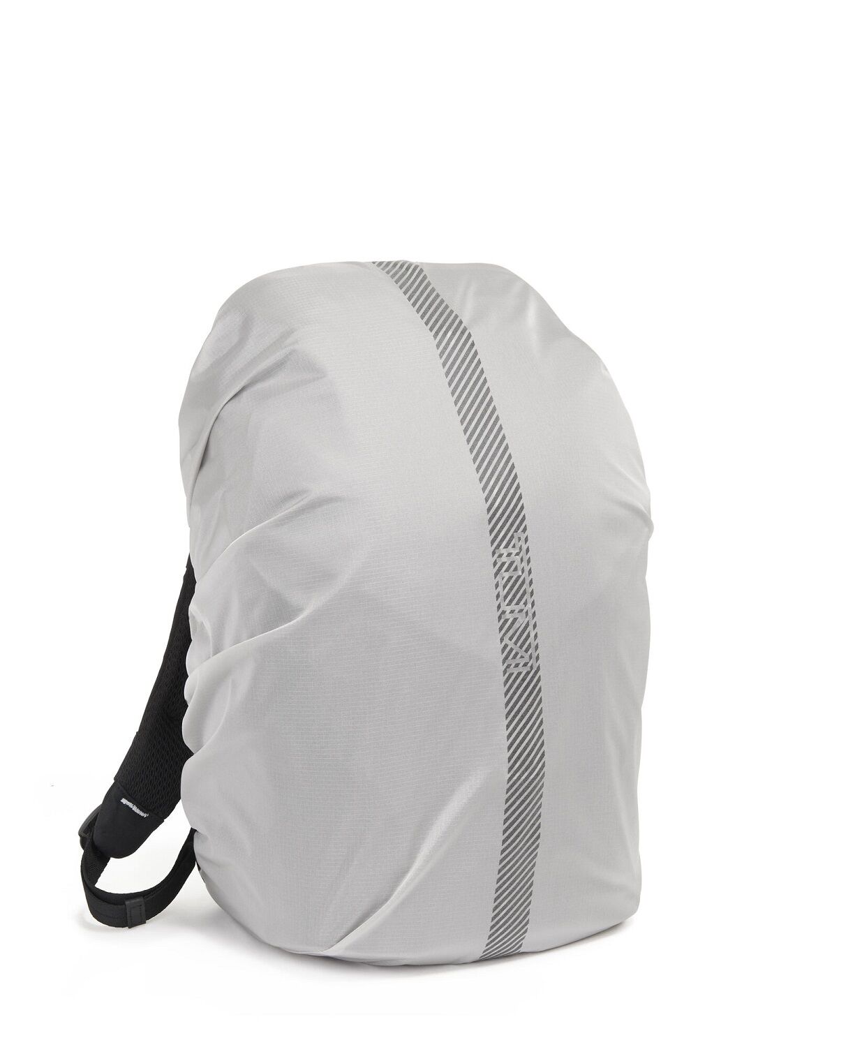 Tumi Tahoe Finch Rucksack Ink