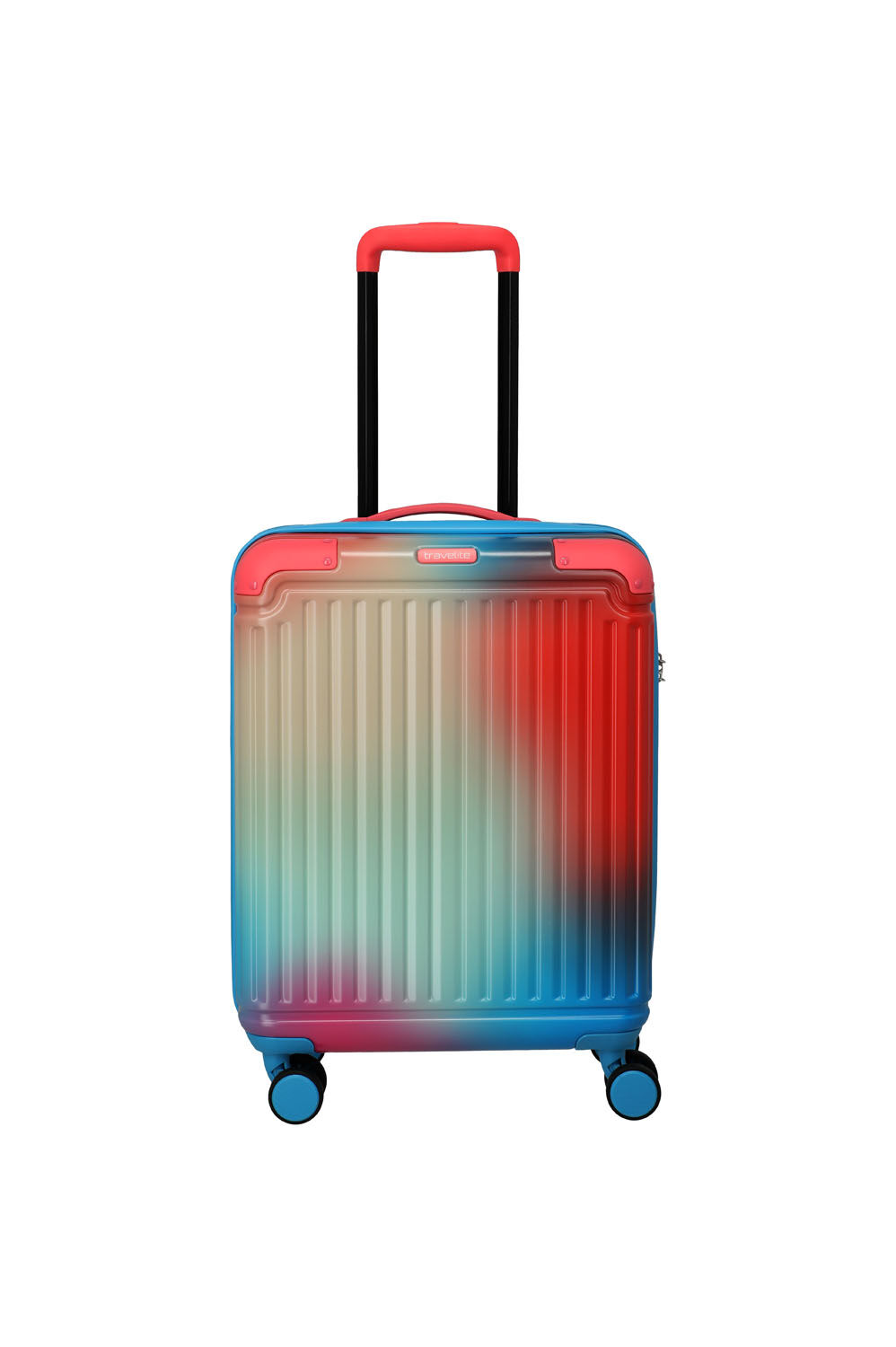 Travelite Cruise Trolley