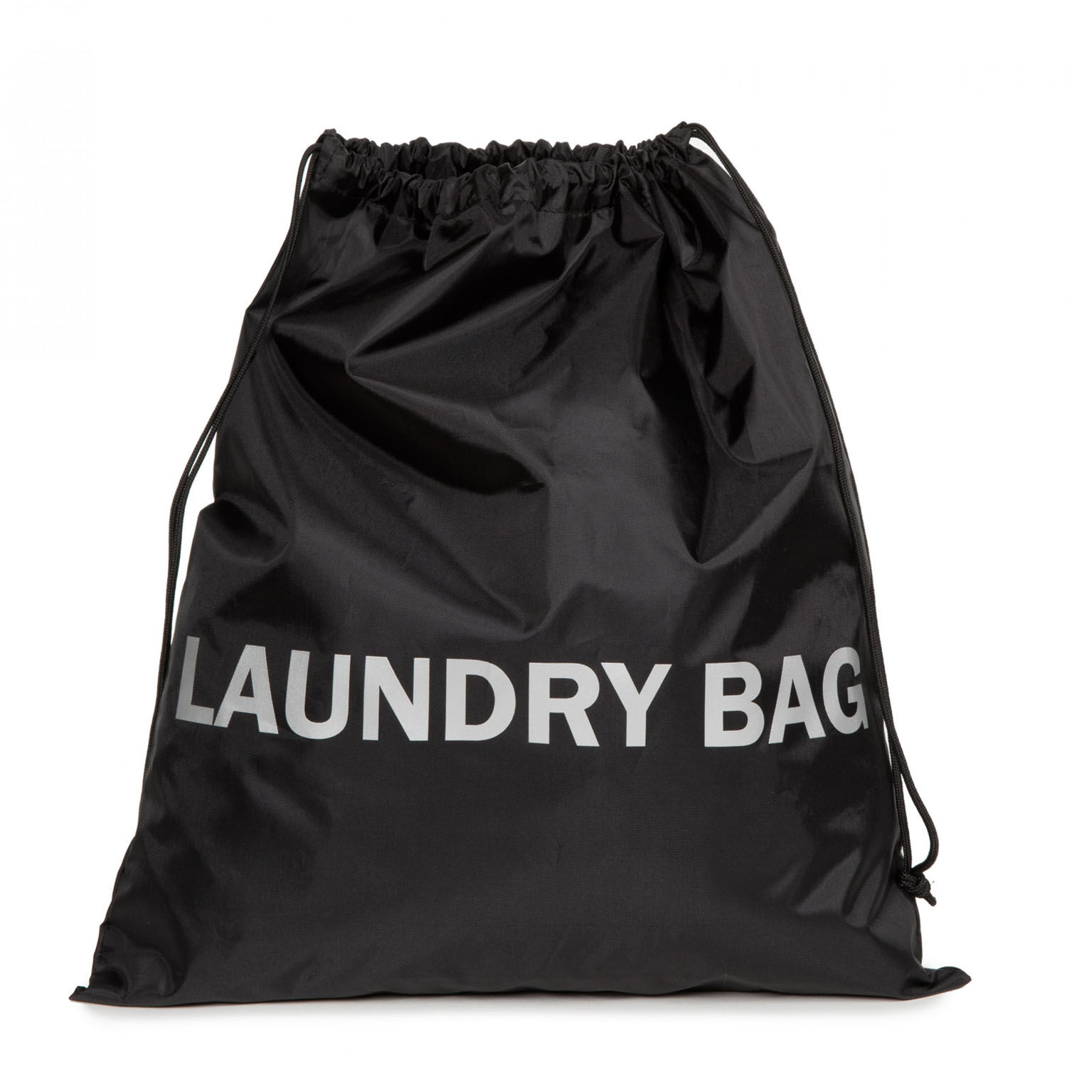 Eastpak Ridell S CNNCT Koffer mit 4 Rollen Coat