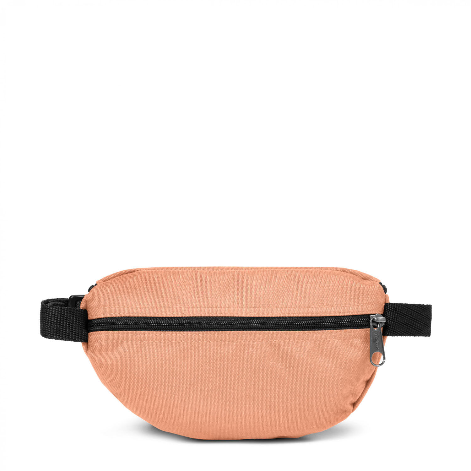 Eastpak Springer Bauchtasche Silk Peach Eastpak Springer Bauchtasche Silk Peach