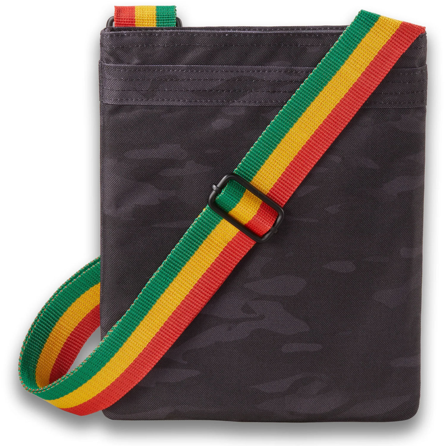 Dakine Jive kleine Handtasche One Love