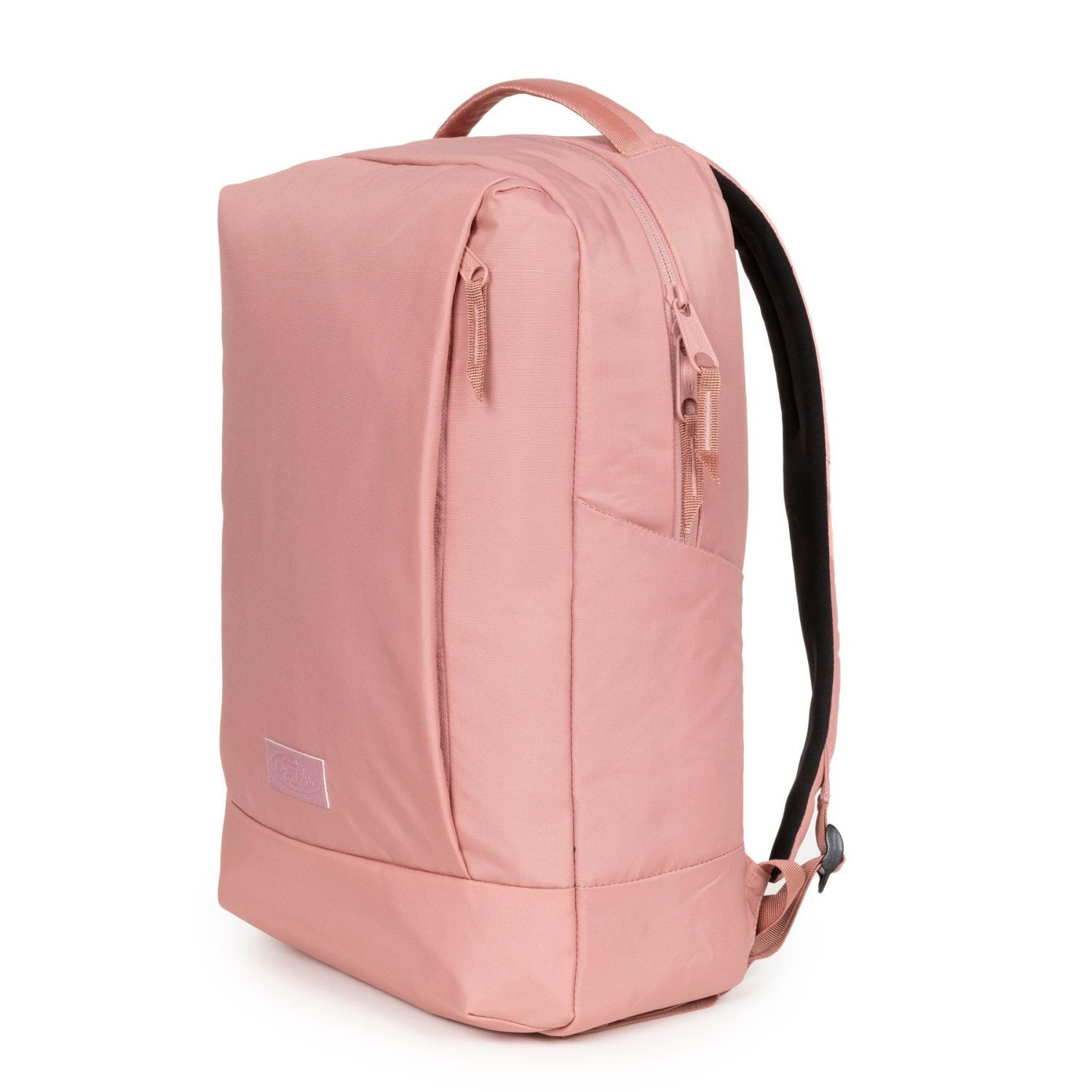 Eastpak Tecum F CNNCT F Pink